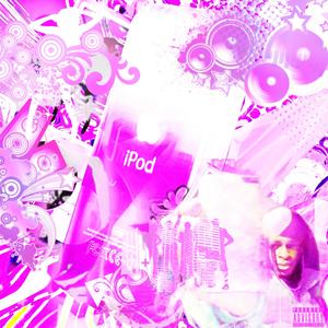 2019 (Explicit)
