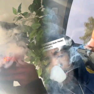 Jacks (feat. Mac4321) (Explicit)