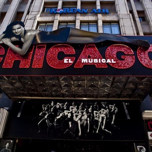 La Ansiedad(Audio Oficial)