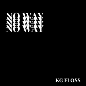 No Way (Explicit)