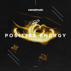 Positive Energy