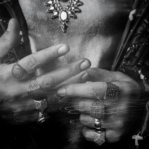 Iconoclast Part. II