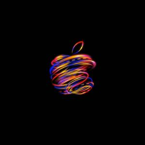 Say It (feat. LuhJoeBrown) (Explicit)