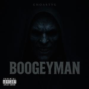 Boogeyman (feat. Ceenjow) (Explicit)