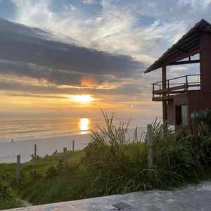 Faço Dinheiro (Explicit)