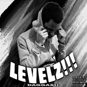 Levelz (Explicit)
