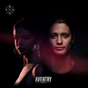 It Ain't Me (Aventry Remix)