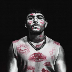 POR SUS BESOS (Explicit)