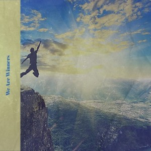 Closing for the Weekend