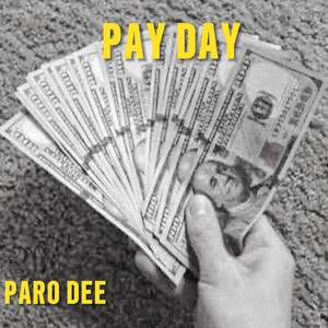 Payday (Explicit)