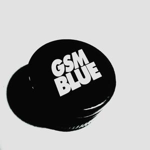 GSM (feat. Schumi & Austin Iverson) (Explicit)