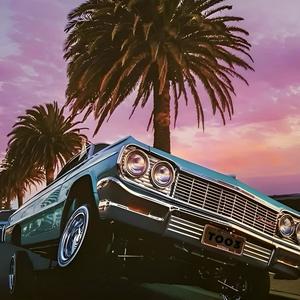 Goin Back (Explicit)