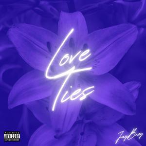 Love Ties EP (Explicit)