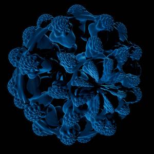 As Microcosm So Macrocosm