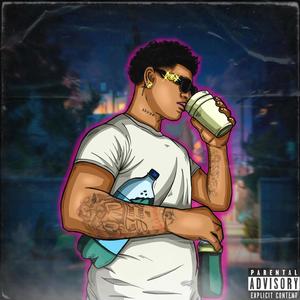 Young reshaud x lul snuk (Explicit)