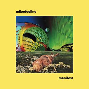 Ride The Waves (feat. Teekay of Dragon Fli Empire)