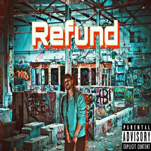 Refund (Explicit)