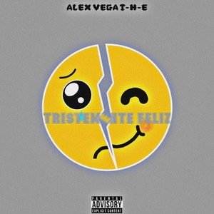 Sobreviviendo (Explicit)