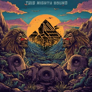 This Mighty Sound (feat. Maekii Maii & Jerome Truman)