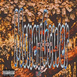 Money Grower (Explicit)