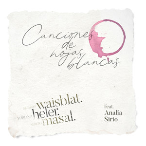 Ricardo Waisblat - Un Tranvía Cruel