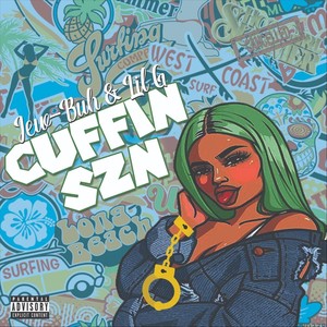 Cuffin' Szn (Explicit)