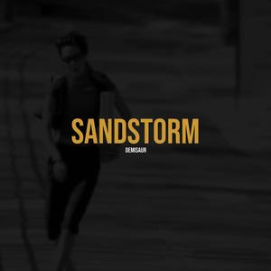 Sandstorm (feat. noeneon)