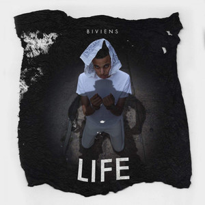 Life (Explicit)