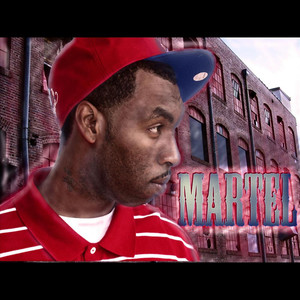 Foreign Ground(feat. Jr Williams) (Explicit)