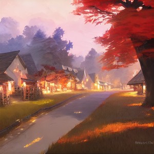 剑三访谈录 伴奏