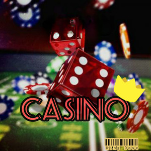 Casino (Explicit)