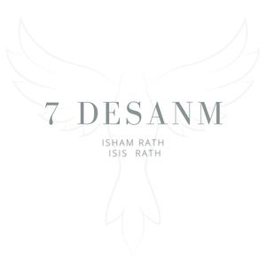 7 Desanm