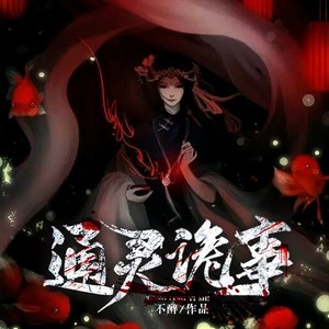第1集_天煞孤星(一)