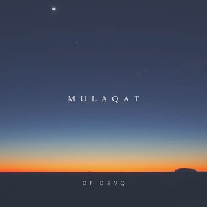 MULAQAT