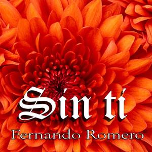 Sin Ti