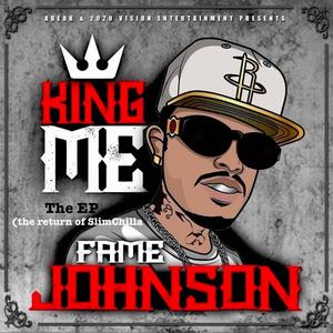 King Me (Explicit)