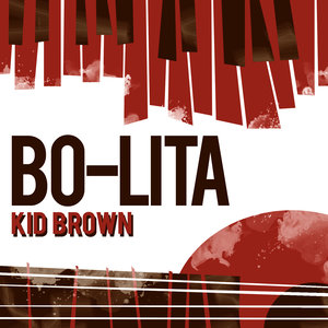 Bo-Lita