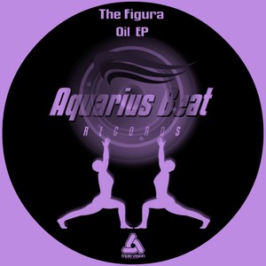 Television (Original Mix)