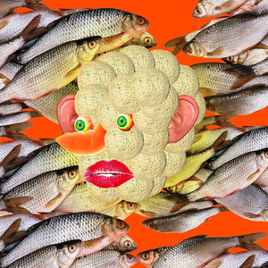 **** the System (**** It Up) (Explicit)