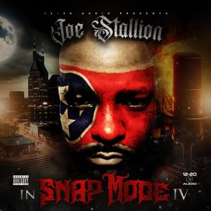 Move (feat. FOC Baldy & Big Woo) (Explicit)