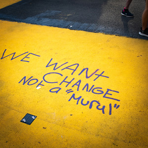 Wake the **** up! (Blinkhorn Remix|Explicit)