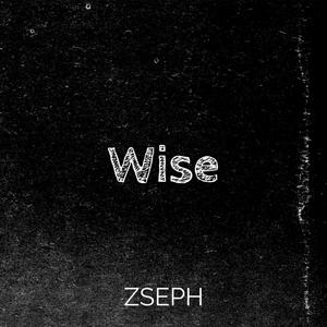 Wise (Explicit)