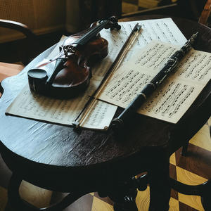 (FREE)Lil Baby x Lil Durk 'Slide' Type beat