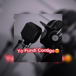 FUNDI CONTIGO