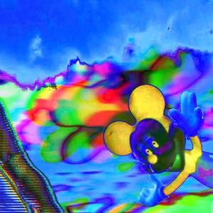 Cop A Jag (feat. Jacy) (Explicit)