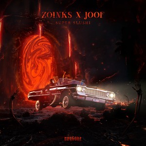 SUPER SLUSHI (Explicit)