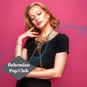 Our Lifeline (Original Mix)