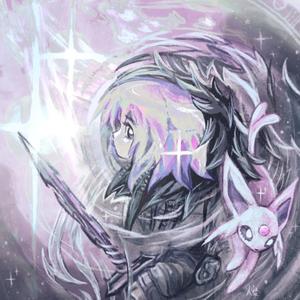 28 days later (feat. pitfall) (Explicit)