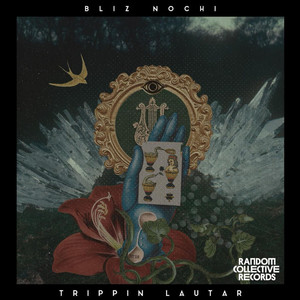 Zagaria (Original Mix)