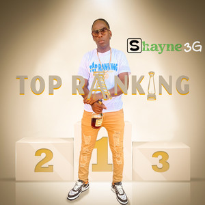 Top Ranking (Explicit)